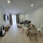 Pequeno Paraiso