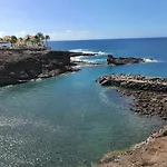 Pequeno Paraiso *
