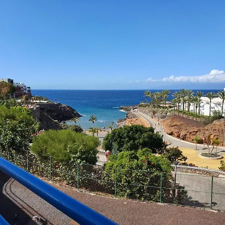 Pequeno Paraiso
