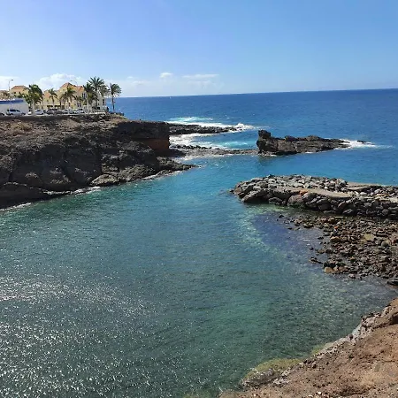 Pequeno Paraiso *