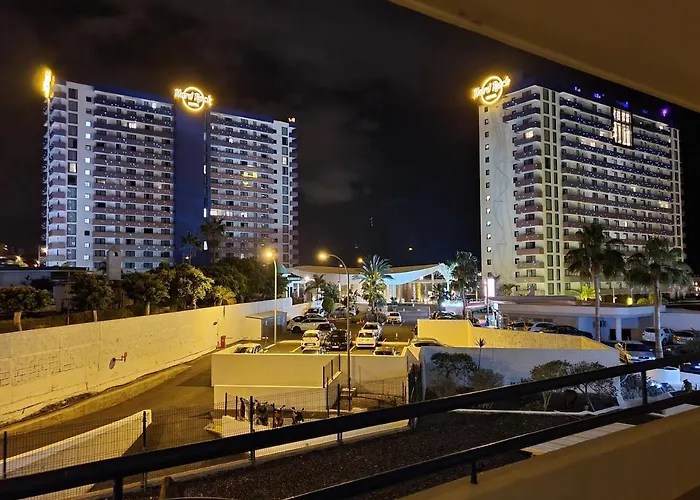 شقة Pequeno Paraiso أذيخي